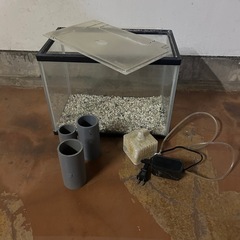 水槽一式
