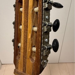 トレスギター Tres Guitar トレスギター tres guitar キューバ cuba