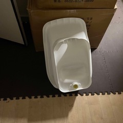ベビーバスの画像