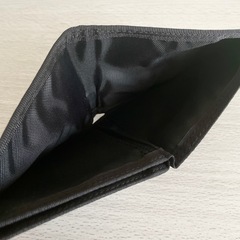 ☆お値引可能☆【極美品】PORTER  吉田カバンコラボ 二つ折り財布 の画像