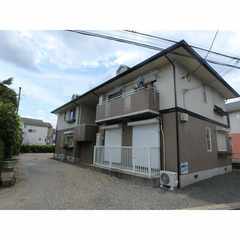 🌈【初期安ゼロプラン物件】🌈 敷金/礼金/保証金/仲手が0円 ✨...