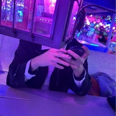 夜桜見に行きたいです