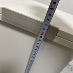 蓋つきゴミ箱　ペールの画像