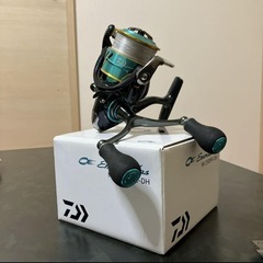 エメラルダスの中古が安い！激安で譲ります・無料であげます