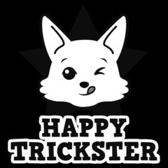 【25年度新規立ち上げ】YOSAKOIソーランチーム「Happy...