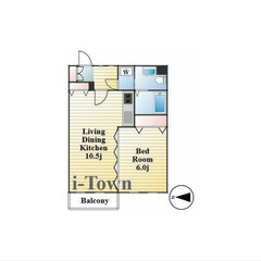 【🔑入居費用14万円🔑】✨審査No.1✨ 🔥東武伊勢崎・⼤師線 ...