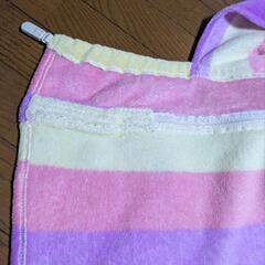 授乳ケープの画像