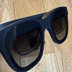 xreal air 2 proとBeamのセットの画像