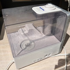 Levoit (レボイト) 加湿器 大容量 6L ~25畳 の画像
