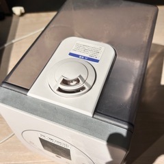 Levoit (レボイト) 加湿器 大容量 6L ~25畳 の画像