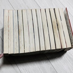 行け！稲中卓球部　13巻完結　全巻セット　の画像