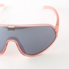 【新品】Izipizi｜speed L｜自転車 スポーツ サングラスの画像