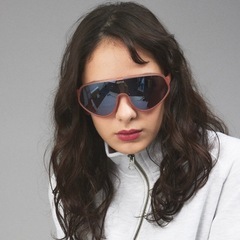 【新品】Izipizi｜speed L｜自転車 スポーツ サングラスの画像