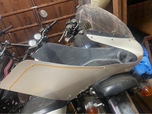 ジョーカーズデュアルカウル