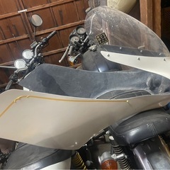 ジョーカーズデュアルカウル