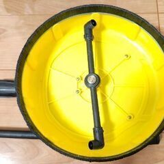 HIDAKA ヒダカ 家庭用高圧洗浄機 高圧洗浄機 HK-1890 50Hz ノズル付き 付属品ありの画像