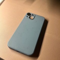 IPhone13用  スマホケースの画像