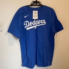 【タグ付き】大谷翔平Tシャツ
