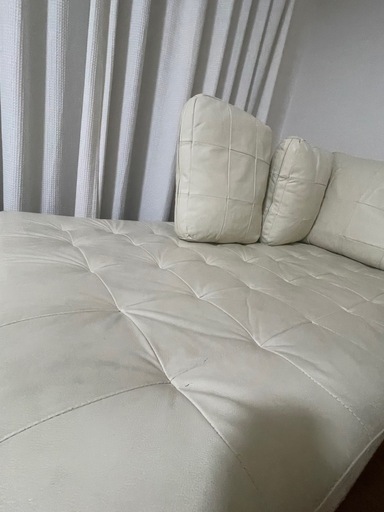 カウチソファ　3人掛け　本革　931bp-2p-couch-ot 値段ご相談下さい