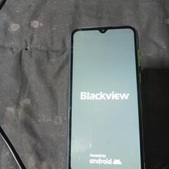 スマホ