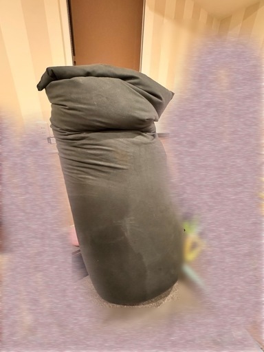 Yogibo ヨギボー