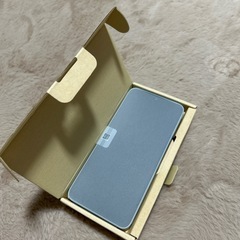 売ります　スマートフォンの画像