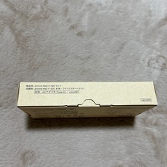 売ります　スマートフォンの画像