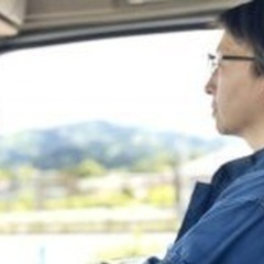 【ミドル・40代・50代活躍中】大型トラックドライバー 青森県弘前市(石川)ドライバーの画像