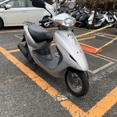 スマートディオ美車❗️他在庫多数見学歓迎