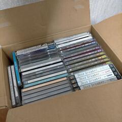 V-240 アニメ系 J-POP CD 特典DVD など まとめ...