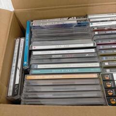 V-240 アニメ系 J-POP CD 特典DVD など まとめて セット 71枚以上 約7.8kgの画像