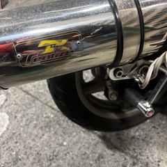 シグナスX３型の画像