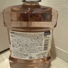 リステリン低刺激タイプの画像