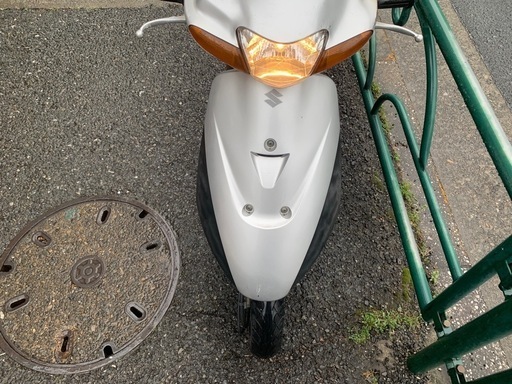 レッツ2格安❣️他在庫多数見学大歓迎
