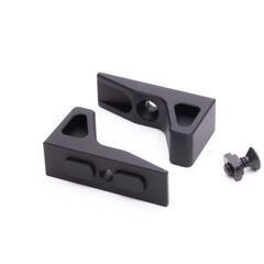 SLR M-LOK Handstop Mod1 (実物) ハンド...