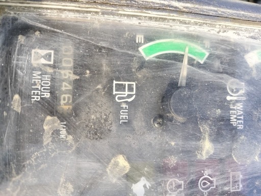 コベルコ　SK09SR ミニユンボ　油圧ショベル　実働　稼働時間少なめ　