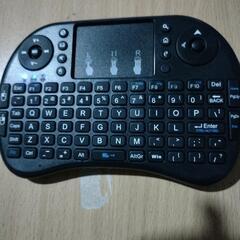 TVBOX  UBOX 9の画像