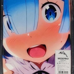漫画、アニメ、ゲームのタペストリー
