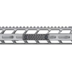 RAILSCALES G10 (2Slot / Dragon) ...