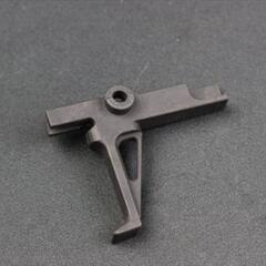 CMC フラットトリガーfor GHK　M4