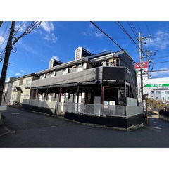 🌈【初期安ゼロプラン物件】🌈 敷金/礼金/保証金/仲手が0円 ✨...