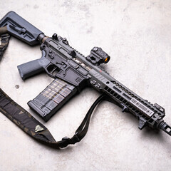 DYTAC SLR LOWER1/3 T1マウントの画像