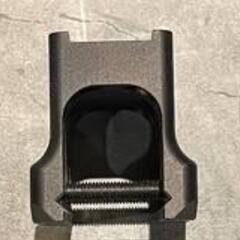 DYTAC SLR LOWER1/3 T1マウントの画像