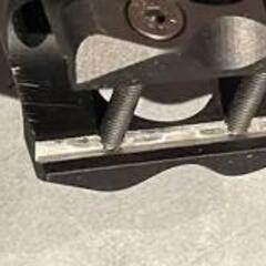 DYTAC SLR LOWER1/3 T1マウントの画像