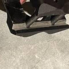DYTAC SLR LOWER1/3 T1マウントの画像