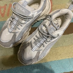 大量くつセット