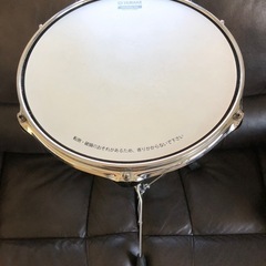 YAMAHA TS12S