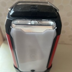 Coleman 懐中電灯　コールマン　アウトドアの画像