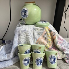 焼酎サーバーの中古が安い!激安で譲ります・無料であげます 焼酎サーバーの中古が安い!激安で譲ります・無料であげます