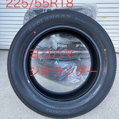 モモ ジャッキースチュワート